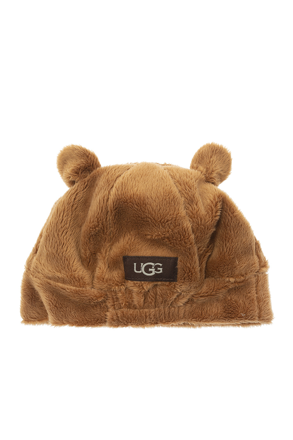 UGG Kids ens 2976 Women's Boots