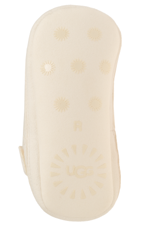 UGG Kids Infant Set Skylar And UGG Beanie