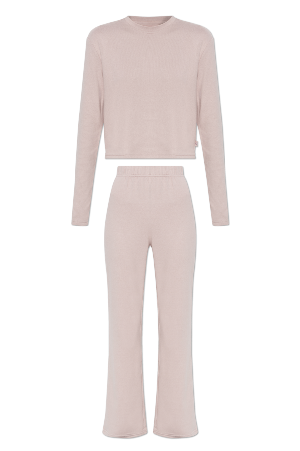 UGG Set May: top and pants