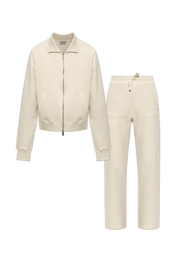 Tracksuit set od Paul & Shark