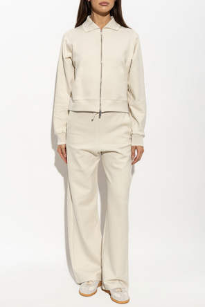 Paul & Shark Tracksuit set