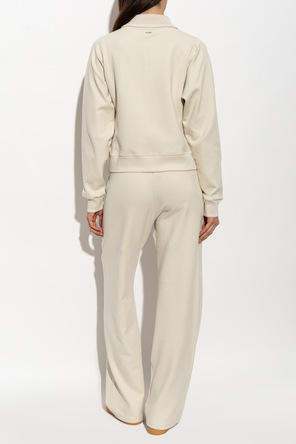 Paul & Shark Tracksuit set