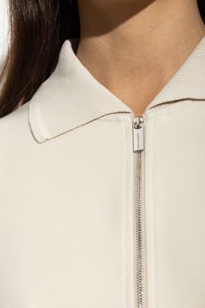 Paul & Shark Tracksuit set
