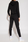 Emporio Armani Sweatshirt & sweatpants set