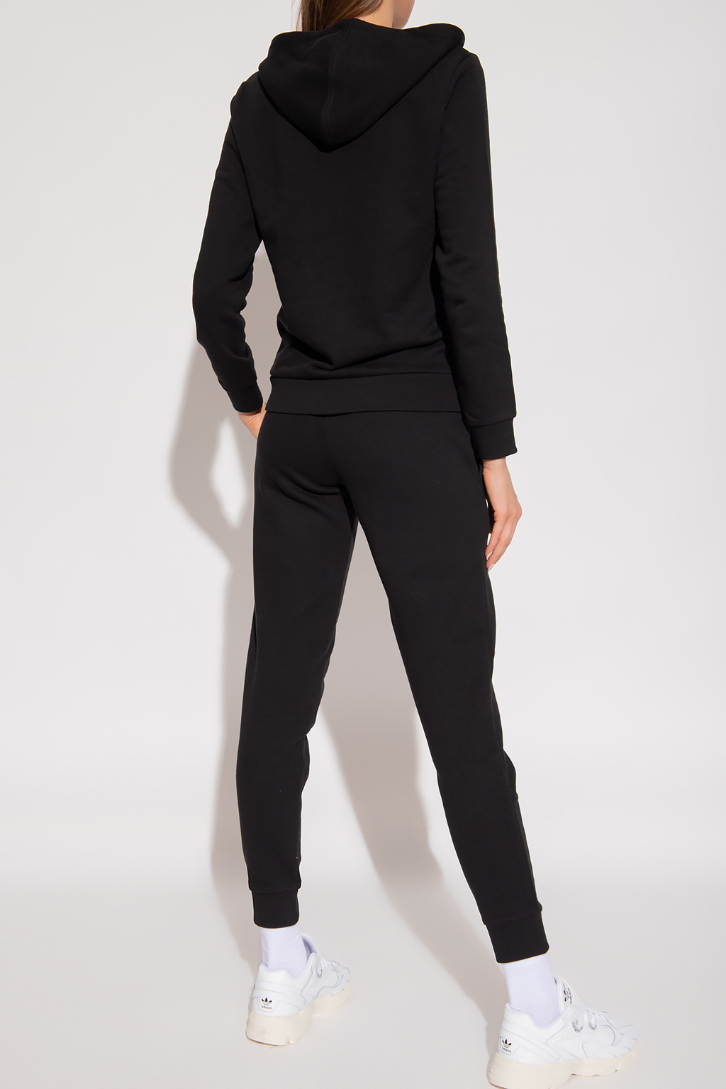 Emporio armani gate Sweatshirt & sweatpants set