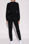 Emporio Armani Sweatshirt & sweatpants set