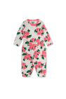 Mini Rodini Body & trousers set