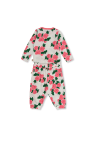 Mini Rodini Body & trousers set