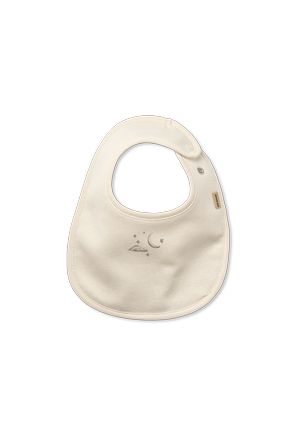 Wheat Baby set "Flore"