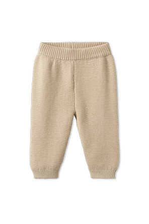 Wheat Baby set "Indigo"