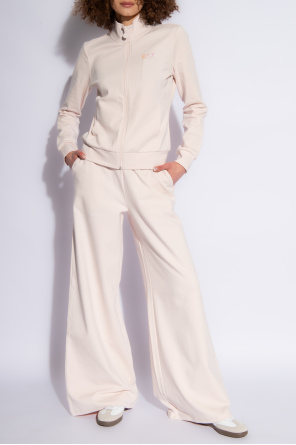 Nicole Kidman wearing an Armani gown od Ciorapi pentru Copii EMPORIO ARMANI 2278380 396504 8A604 Black 00020