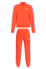 EA7 Emporio Armani Sweatshirt & sweatpants set