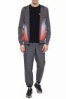 EA7 Emporio Armani Hoodie & sweatpants set