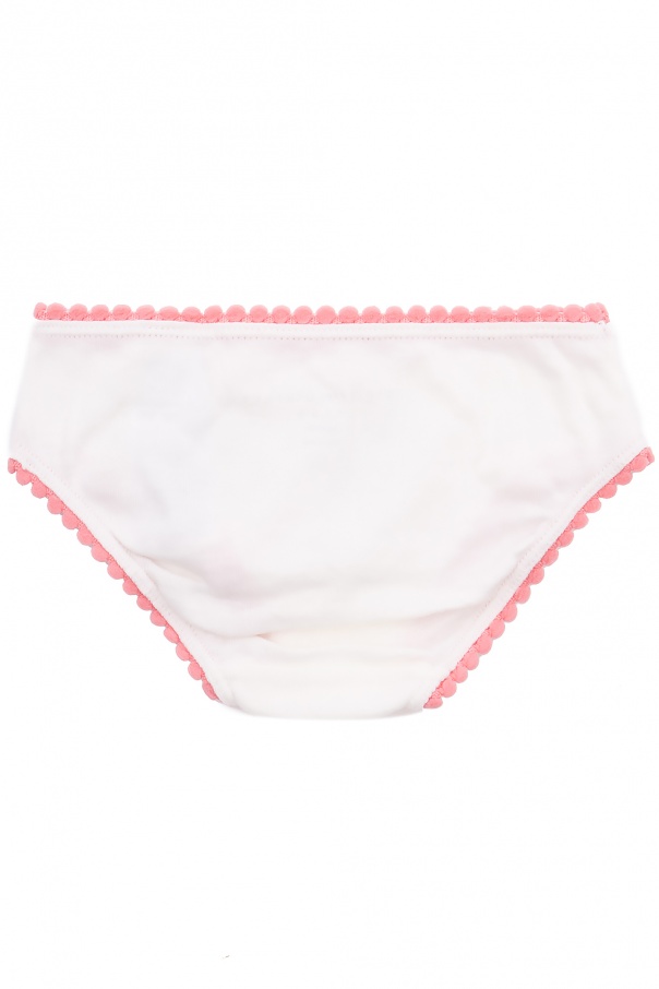 Knickers two-pack Stella McCartney Kids - Vitkac Italy