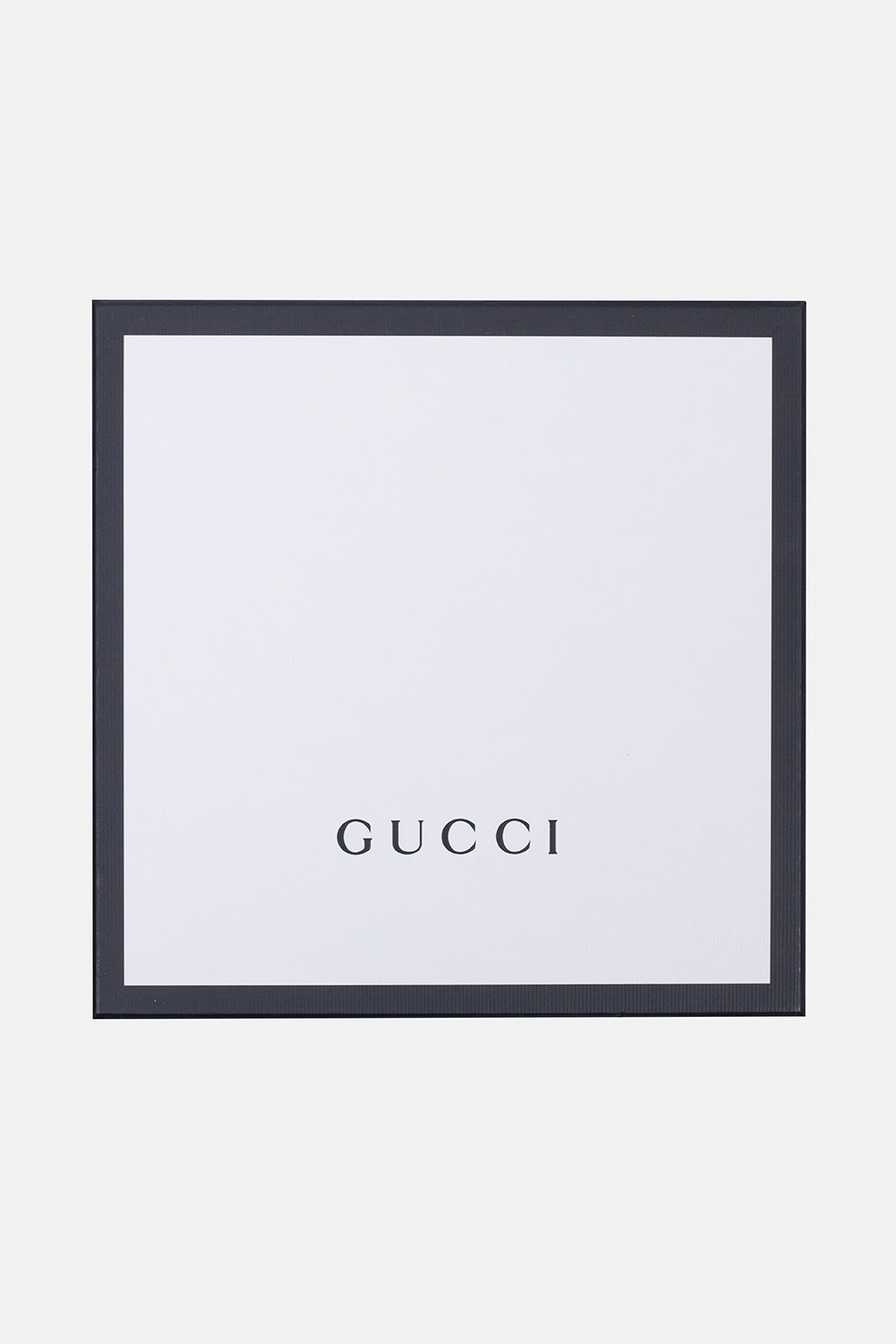 Gucci Kids Polo Ralph Lauren Chino Twill Logo Cap