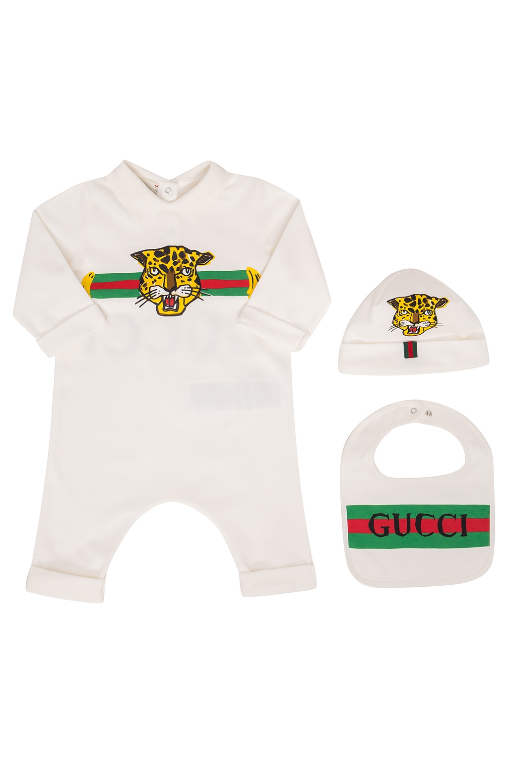 gucci baby boy hat