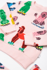 Stella McCartney Kids футболка бавовна stella stanley