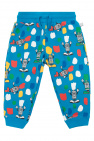 Stella McCartney Kids Sweatshirt & sweatpants set