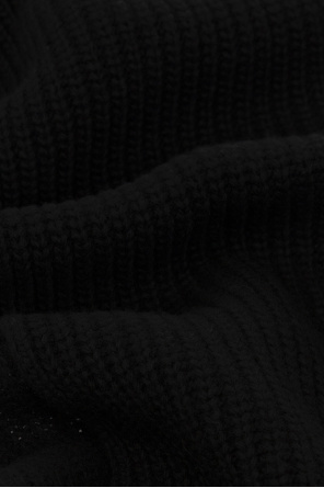 Emporio armani Sock Штаны armani Sock jeans мужские оригинал купить украина