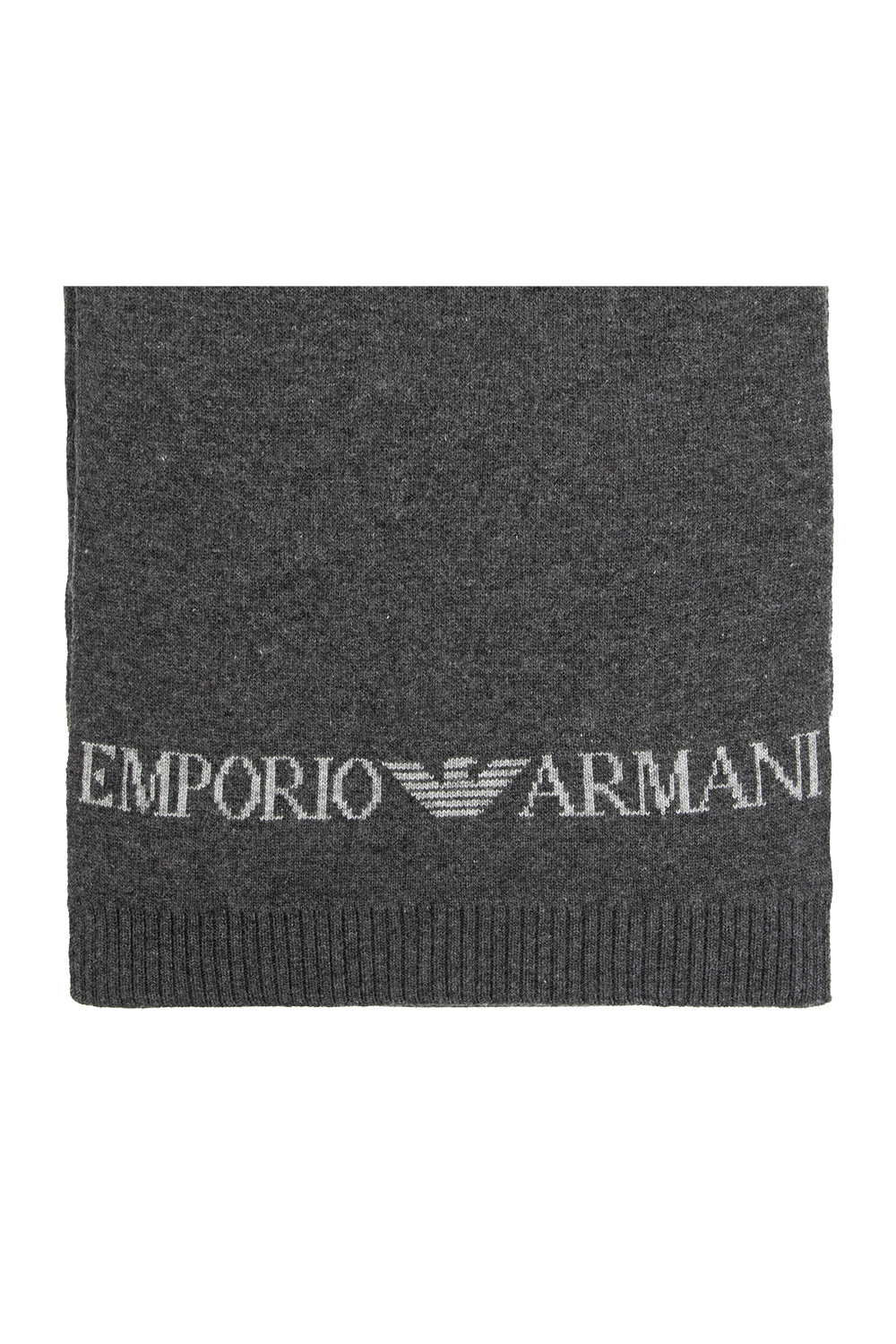 Emporio Armani Palm Angels & Missoni Monogram bah752991 hat