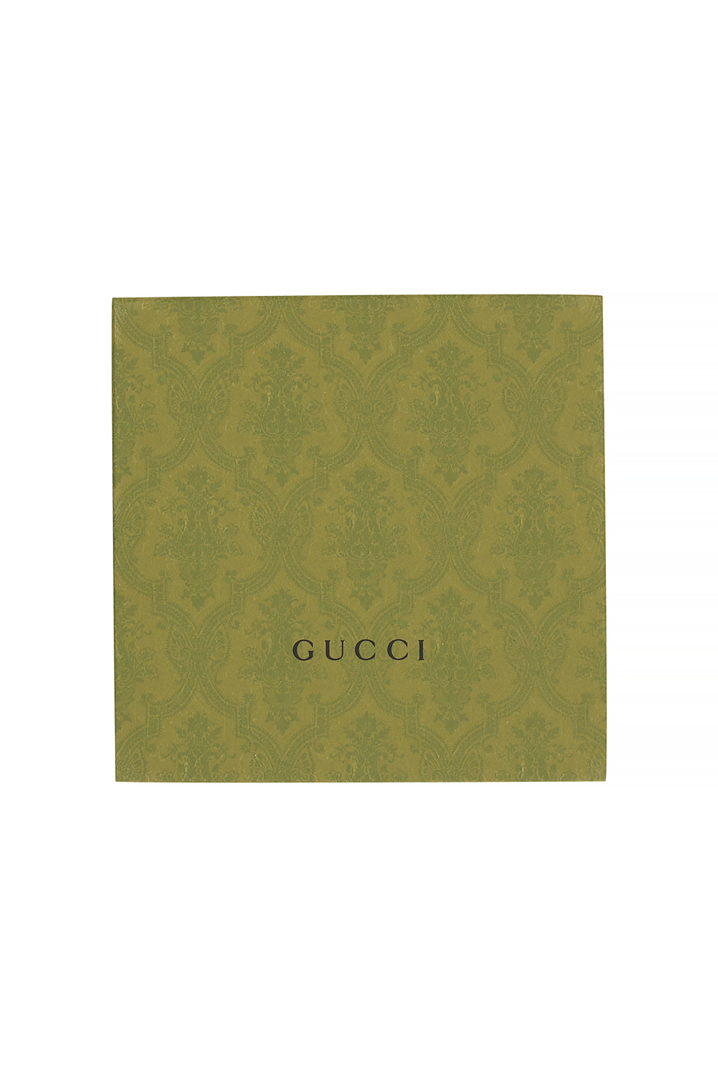 Gucci Kids Hand beanie Heart hat