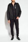 EA7 Emporio Armani Track jacket & sweatpants set