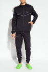 EA7 Emporio Armani Sweatshirt & sweatpants set