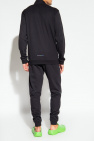 EA7 Emporio Armani Sweatshirt & sweatpants set