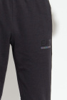 EA7 Emporio Armani Sweatshirt & sweatpants set