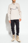 EA7 Emporio Armani Sweatshirt & sweatpants set