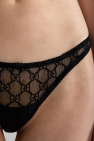 Gucci Bra & briefs set