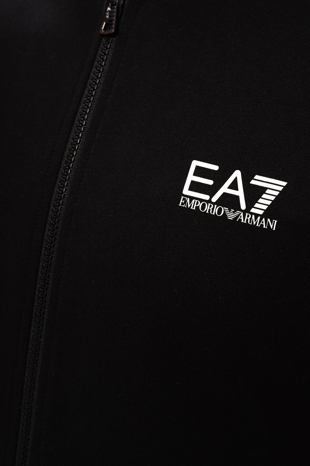 emporio armani sweatpants
