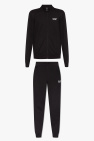 EA7 Emporio Armani Tracksuit set