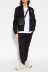 EA7 Emporio Armani Tracksuit set