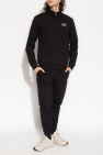 EA7 Emporio Armani Tracksuit set