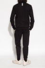 EA7 Emporio Armani Tracksuit set