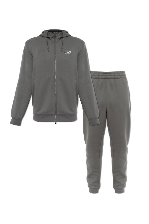 Tracksuit od EA7 Emporio Armani
