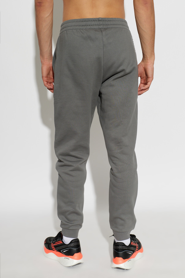EA7 Emporio Armani Tracksuit
