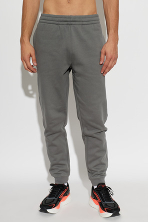 EA7 Emporio Armani Tracksuit