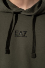 EA7 Emporio Armani Fundada por Giorgio Armani en 1981 como una submarca de su icónica marca