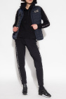 EA7 Emporio Armani Branded sweatsuit