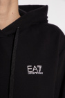 EA7 Emporio Armani Branded sweatsuit