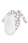 Stella McCartney Kids Bodysuit two-pack