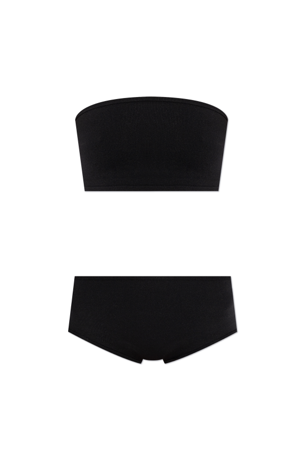Set: bra and briefs, zdjęcie 1 Set: bra and briefs od Alaïa