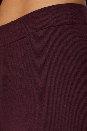 SKIMS Zweiteiliges Pyjama-Set