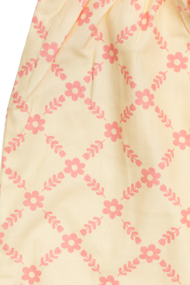 Tinycottons Zweiteiliger Schlafanzug