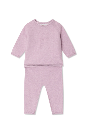 Komplett „Loana“