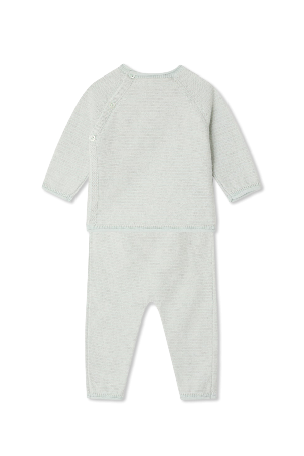 Bonpoint  Komplet „Loan”