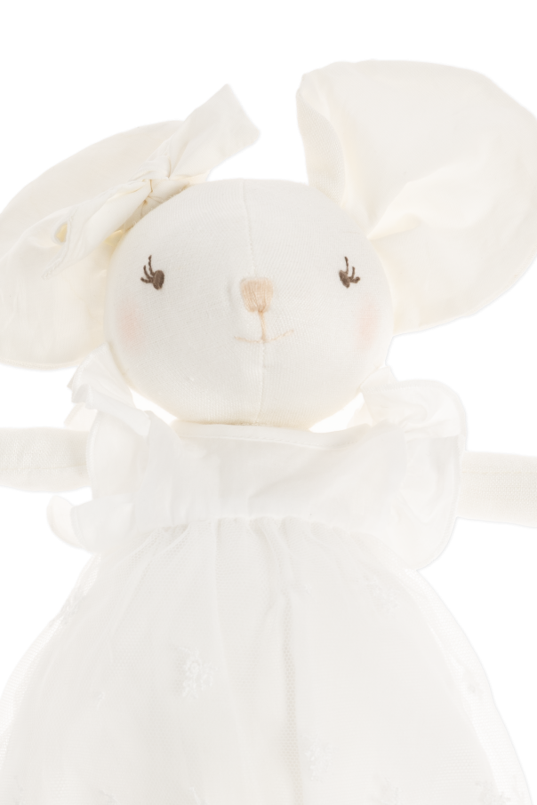 Chloé Kids Kuscheltier