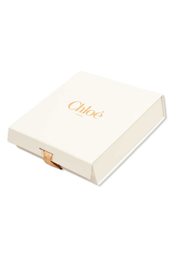 Chloé Kids Baby set